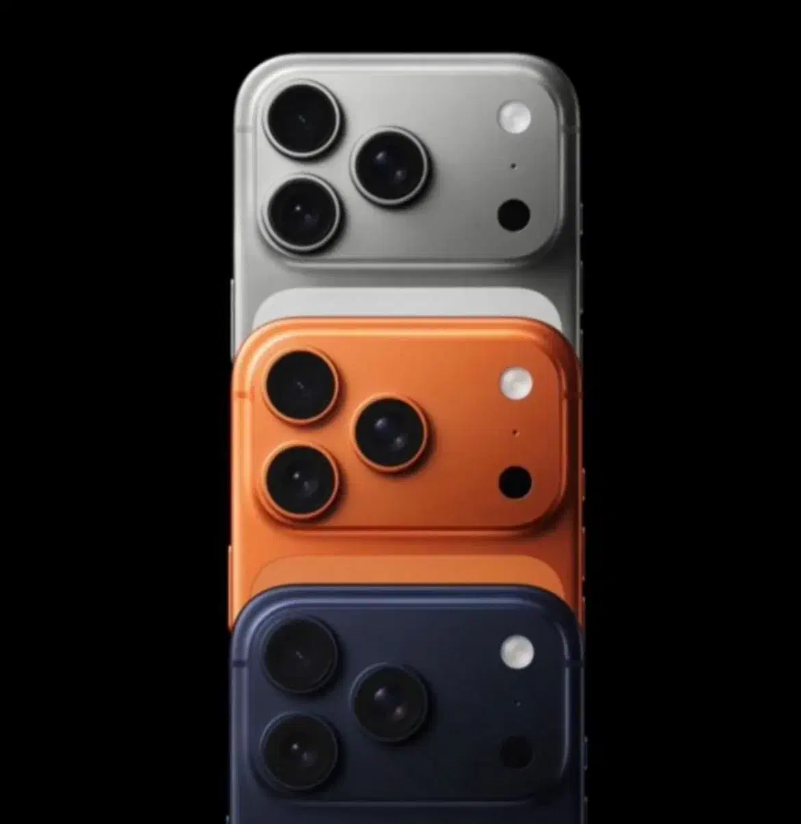 17 پرومکس|موبایل|تهران, اقدسیه|دیوار