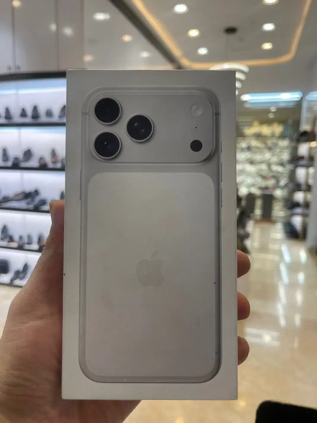 ۱۷ پرومکس|موبایل|مشهد, هفده شهریور|دیوار