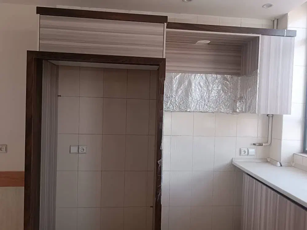 فروش آپارتمان|فروش آپارتمان|شهرضا, |دیوار