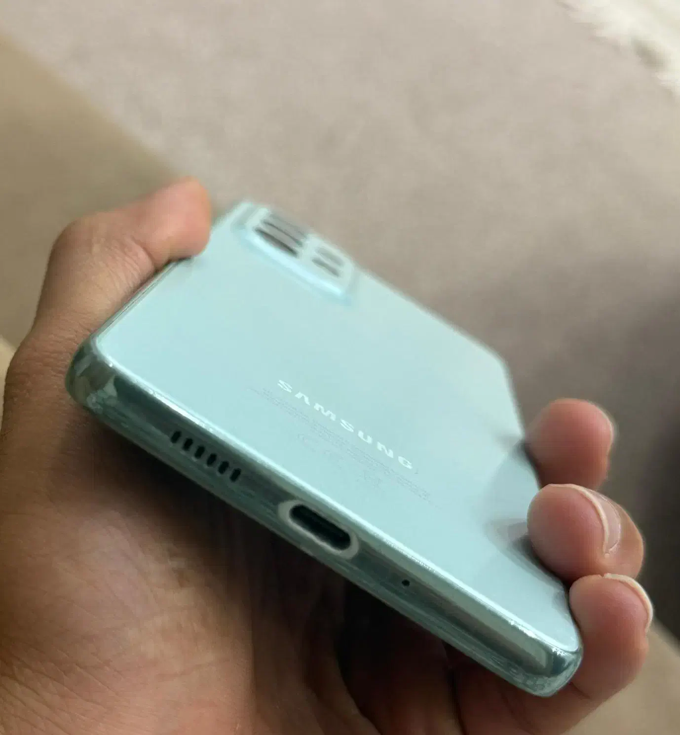 گوشی a73|موبایل|بوشهر, |دیوار