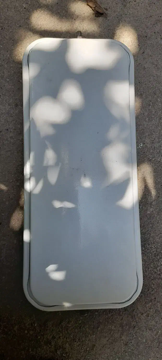 منبع انبساط پگیج|آبگرمکن، پکیج، شوفاژ|فردیس, شهرک ناز|دیوار