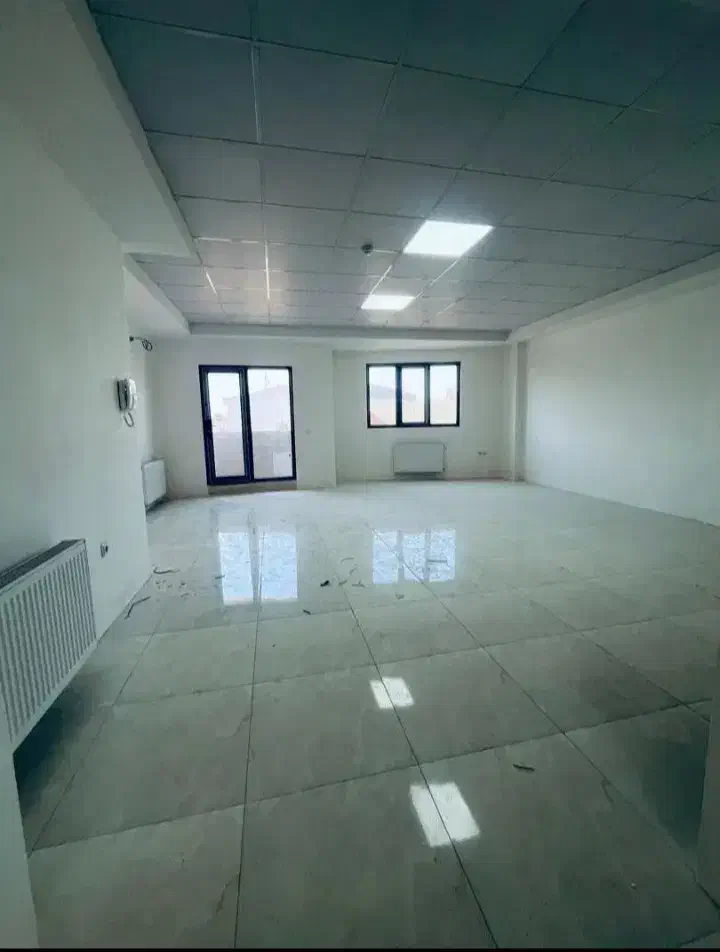 واحد پزشکی اداری ۱۲۵ متر/سه خواب/چهارراه گلسار|فروش دفتر کار، اتاق اداری، مطب|رشت, گلسار|دیوار