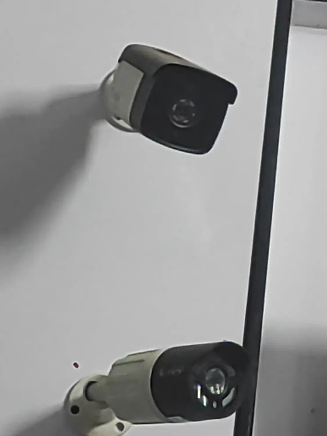 منشی .شاگرد و نصاب|استخدام صنعتی، فنی، مهندسی|مرودشت, مسجد رسول|دیوار