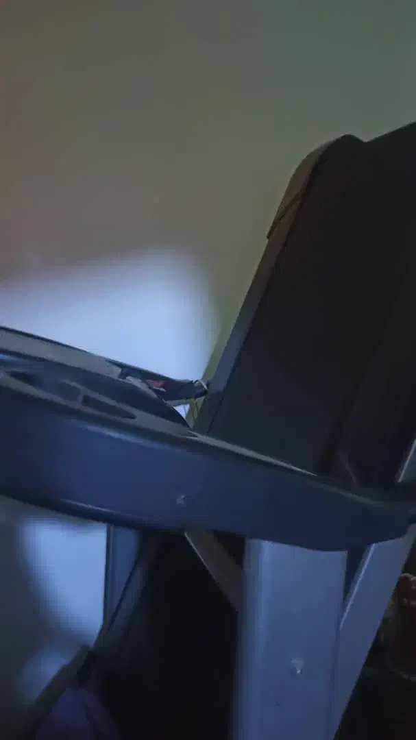 تردمیل|تجهیزات ورزشی|قدس, شهر‌قدس|دیوار