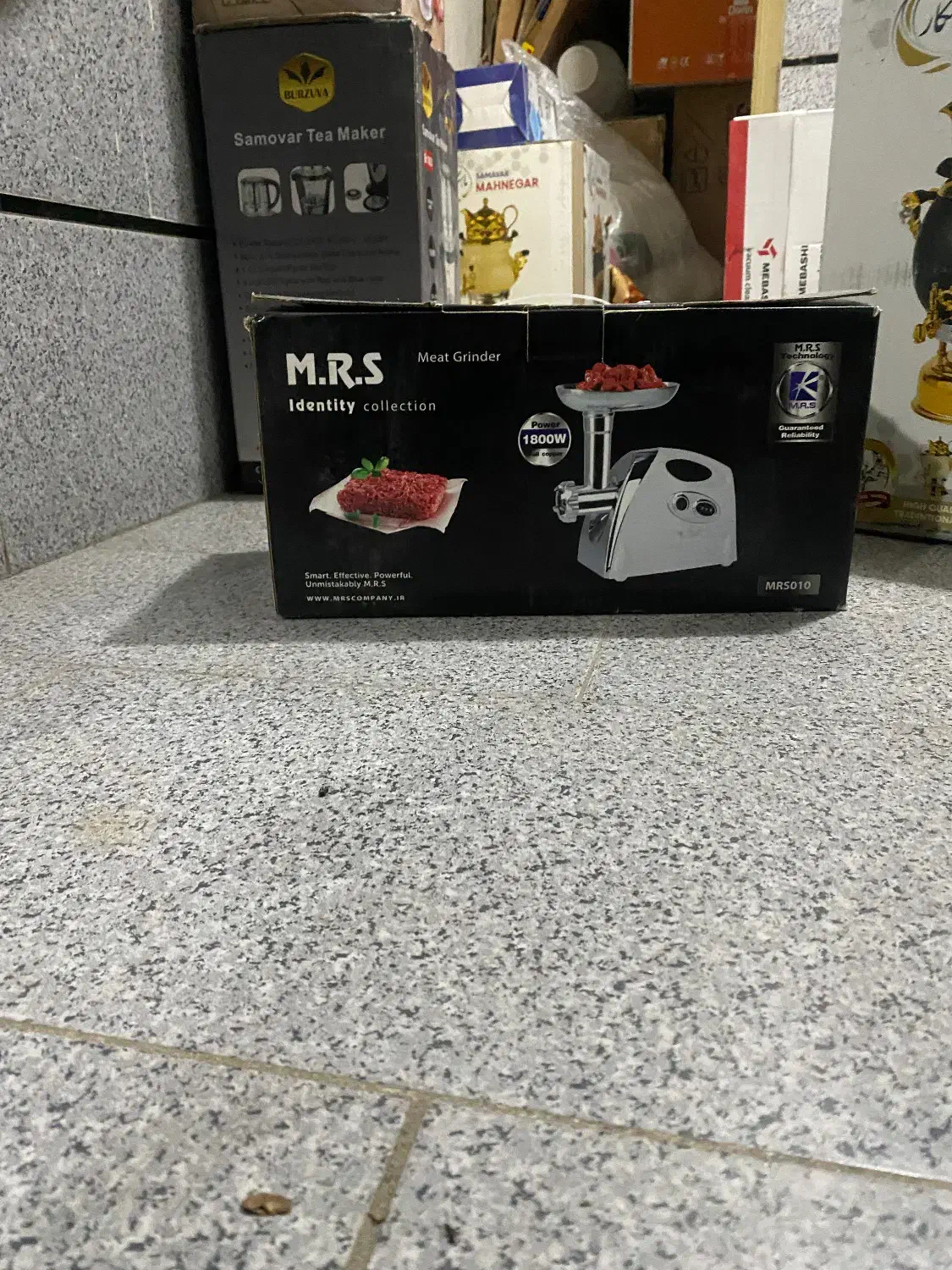 لوازم خانگی|سایر لوازم برقی|تویسرکان, |دیوار