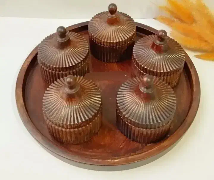 کار سنگ مصنوعی|صنایع دستی و سایر لوازم تزئینی|آزادشهر, |دیوار