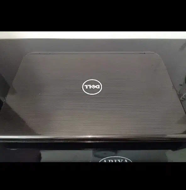 لپ تاپ DELL|رایانه همراه|اراک, |دیوار