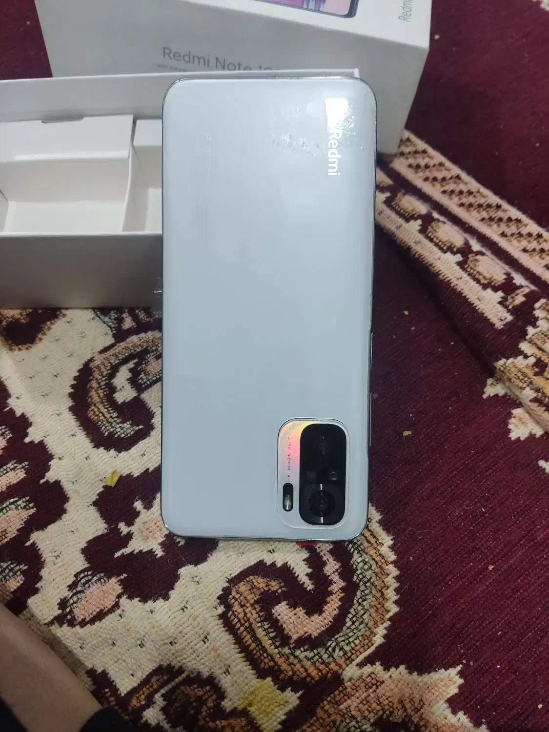 گوشی|موبایل|کرمانشاه, |دیوار