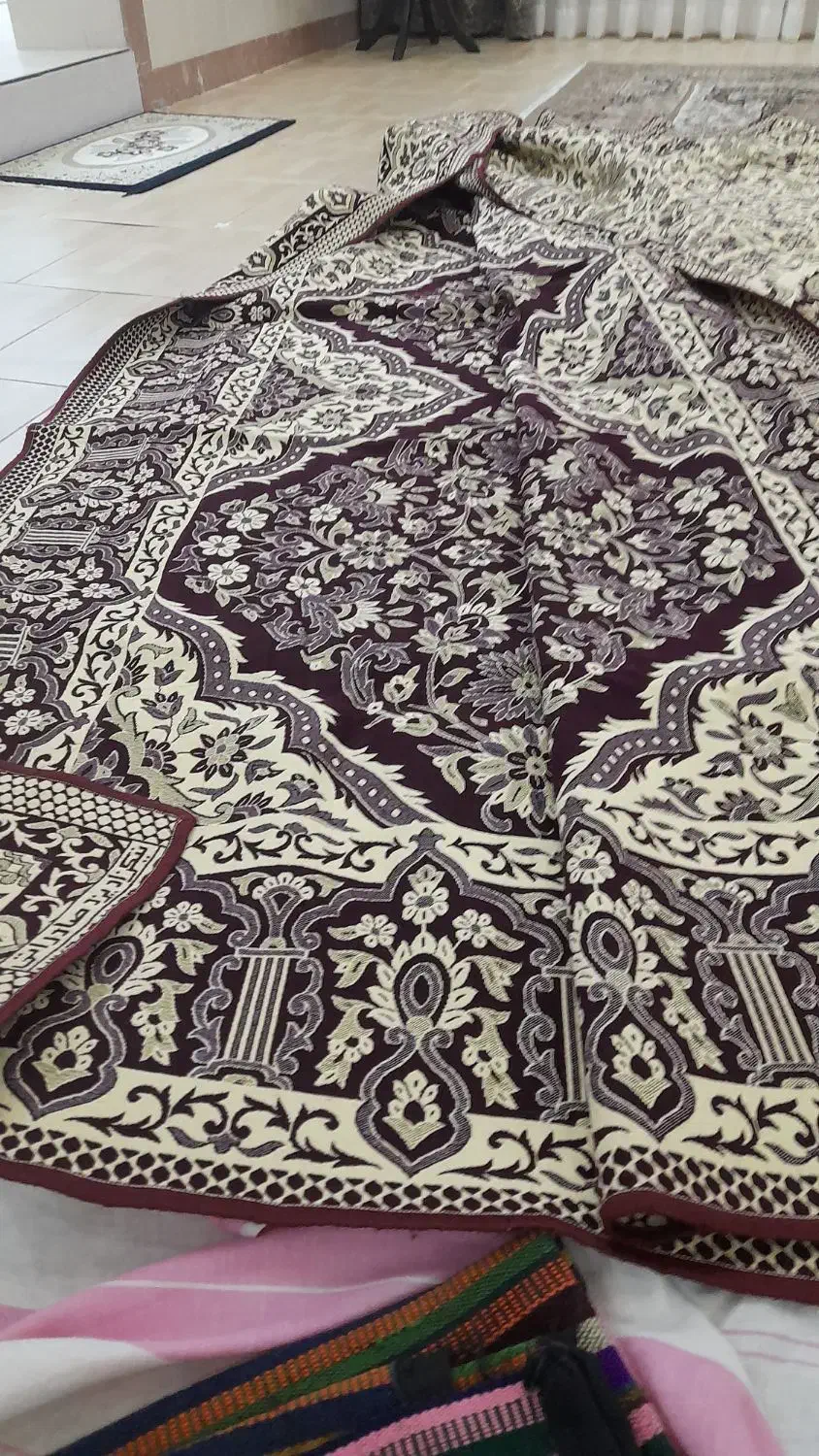 روفرشی سالم|روفرشی|کرمانشاه, |دیوار