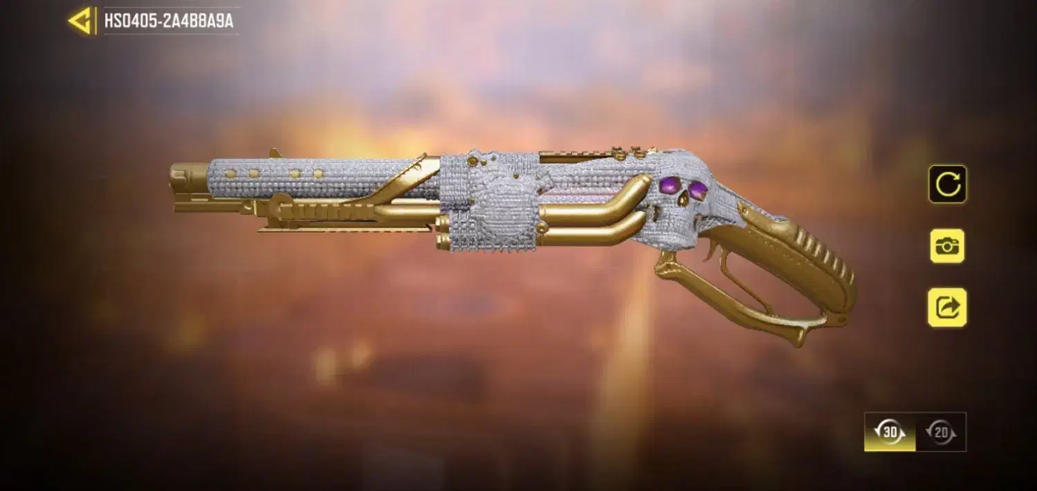 اکانت کالاف|کنسول، بازی ویدئویی و آنلاین|مراغه, |دیوار