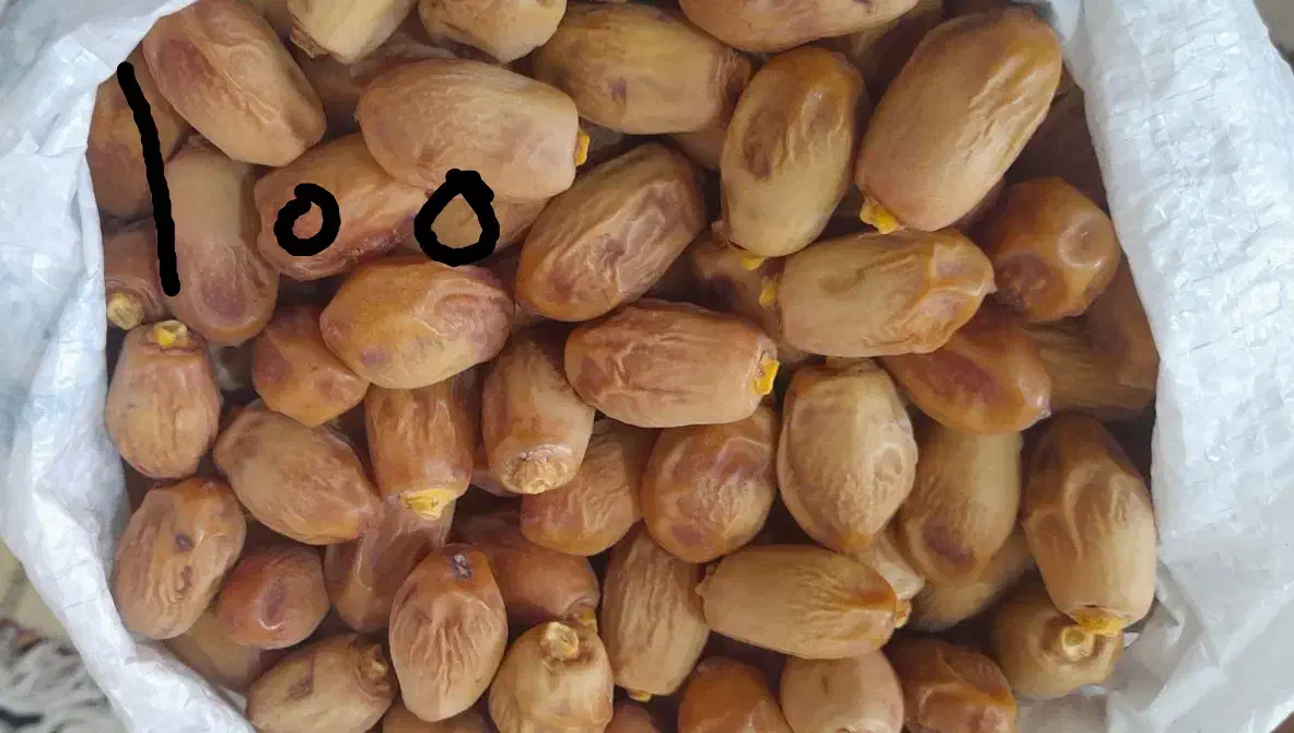 قصب زاهدی|خوردنی و آشامیدنی|کردیان, |دیوار