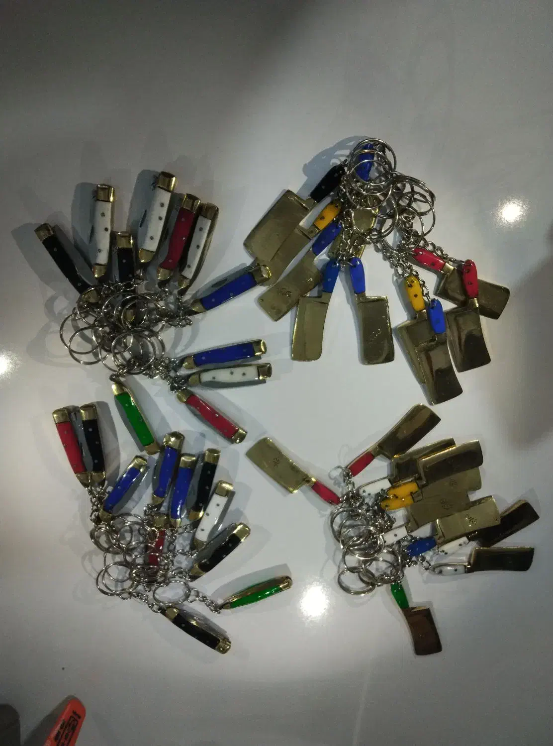 چاقو|کوهنوردی و کمپینگ|زنجان, |دیوار