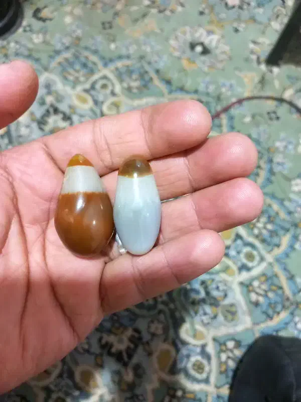 مهره برد اصل|بدلیجات|یاسوج, |دیوار