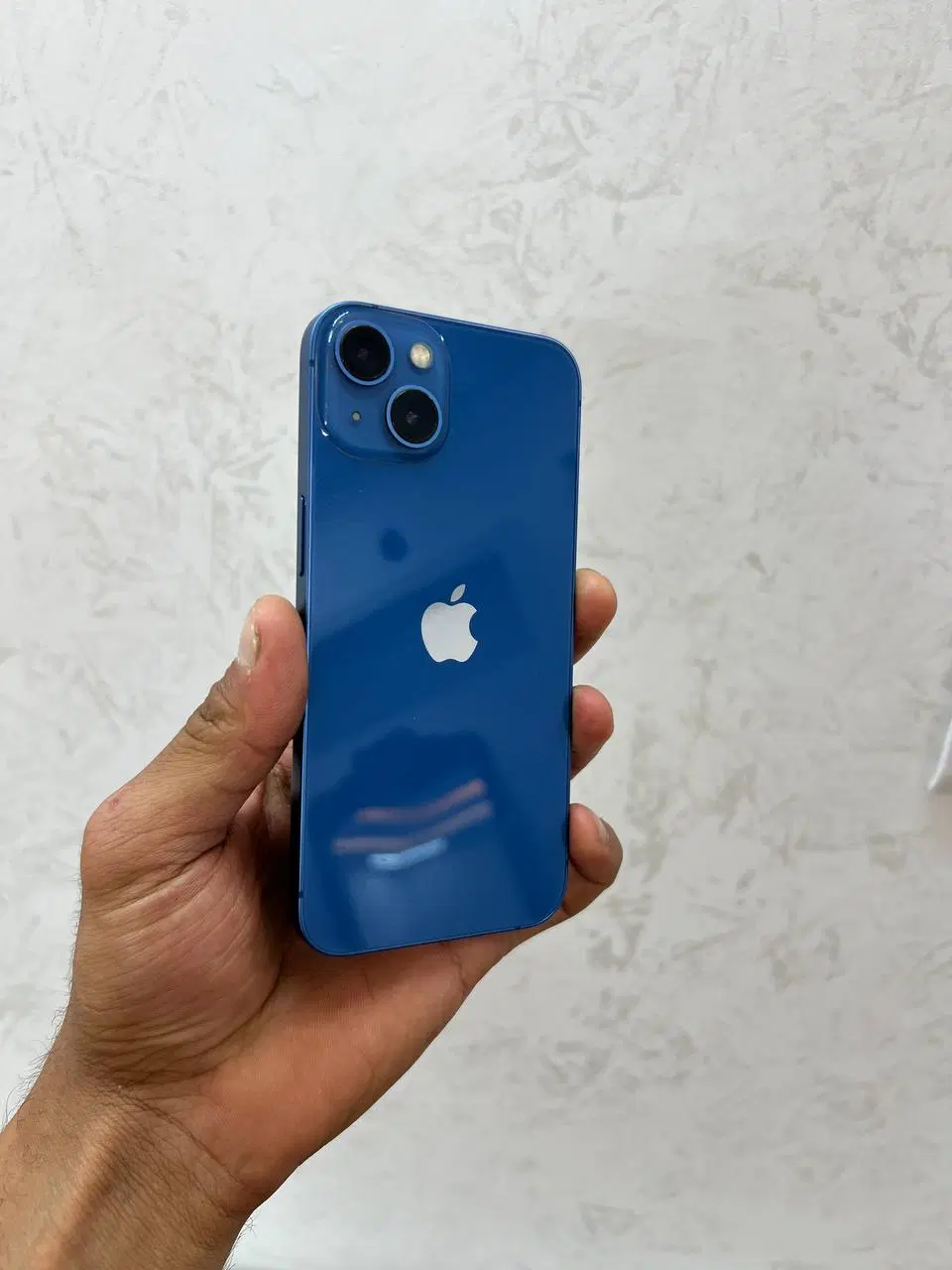 iphone 13|موبایل|اصفهان, بهارستان (مخابرات)|دیوار