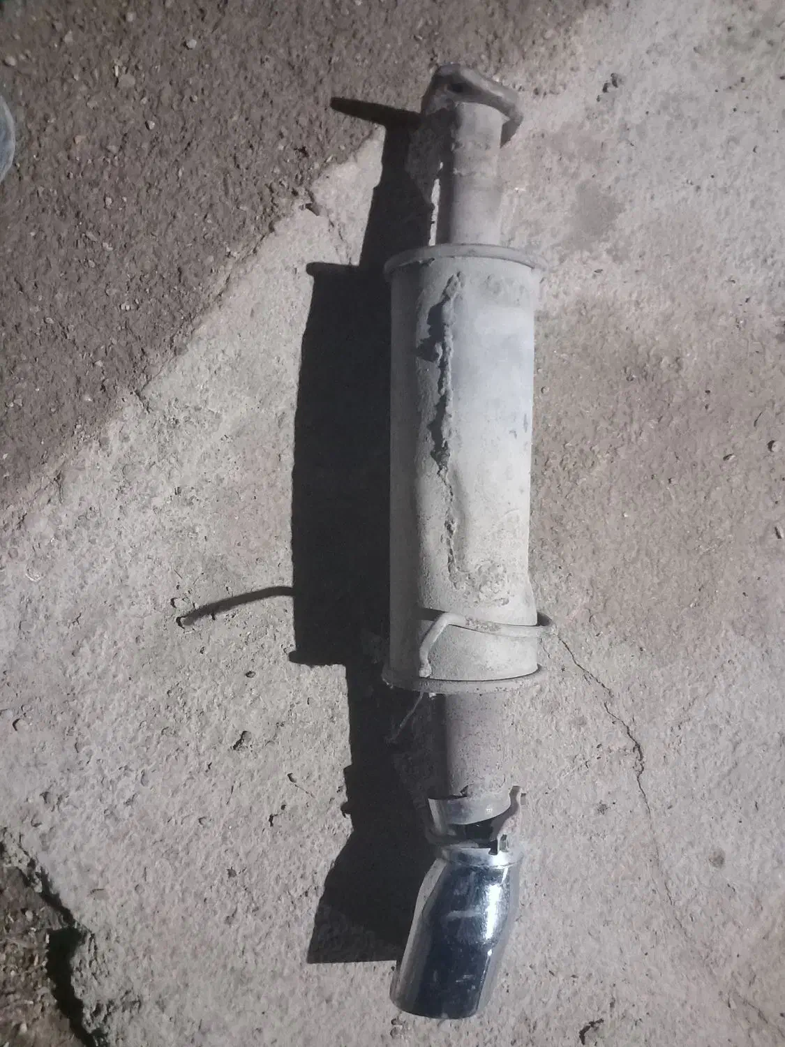 لوازم موتور|حراج|شیروان (خراسان), |دیوار