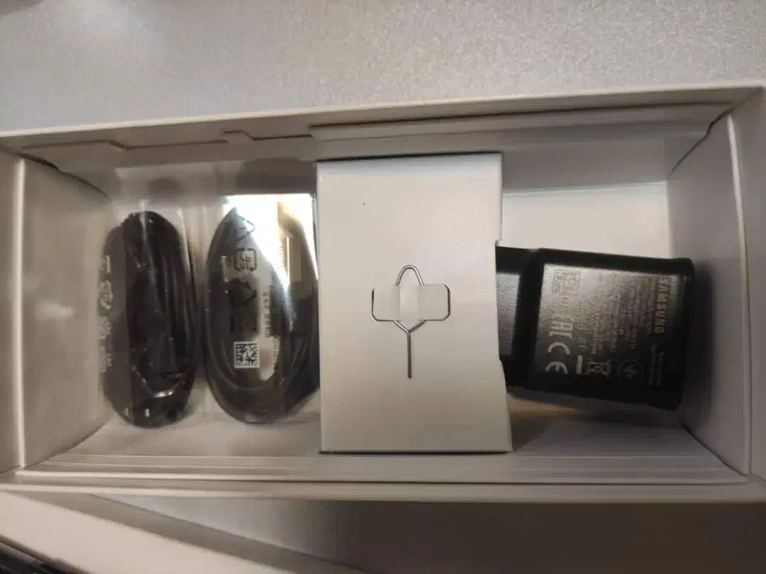 سامسونگ a31 128|موبایل|تهران, قلمستان|دیوار