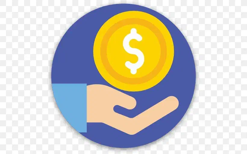 خرید و فروش ملی و رسالت|خدمات مالی، حسابداری، بیمه|کرمان, |دیوار