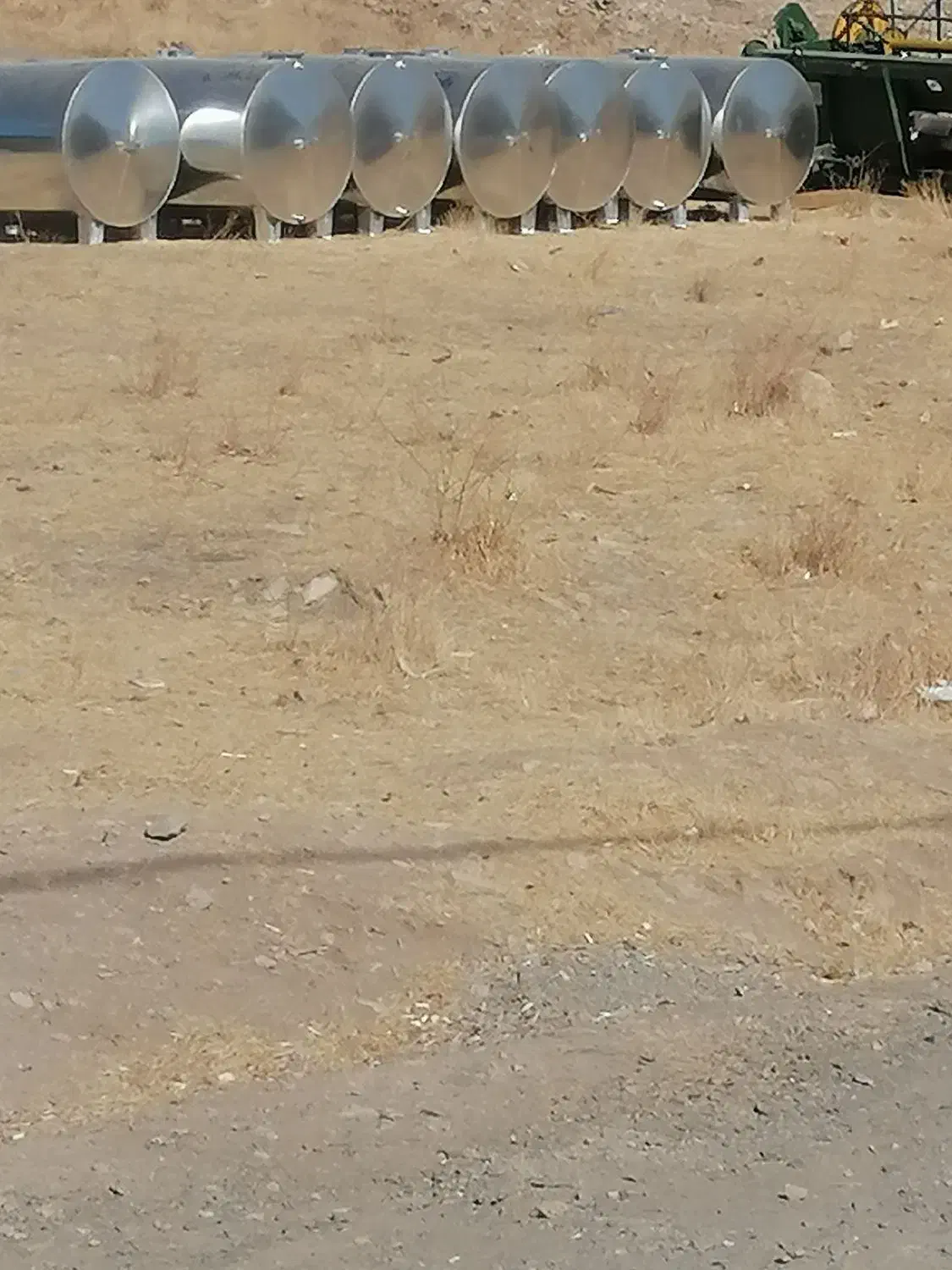 تانکر فروشی|عمدهفروشی|سقز, |دیوار