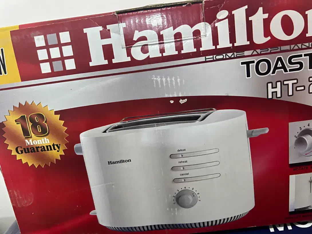 نان گرم کن|اجاق گاز و لوازم برقی پختوپز|بهبهان, |دیوار