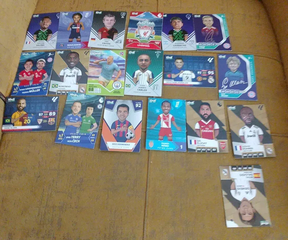 کیمدی|اسباب‌‌بازی|ماهدشت, |دیوار