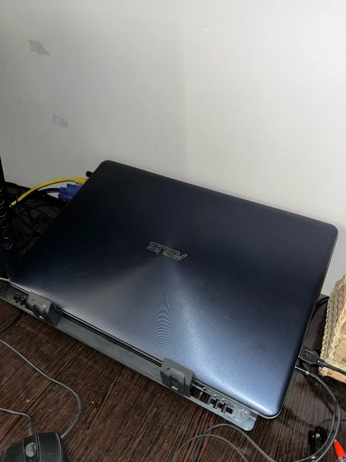 لپ تاپ|رایانه همراه|یزد, |دیوار