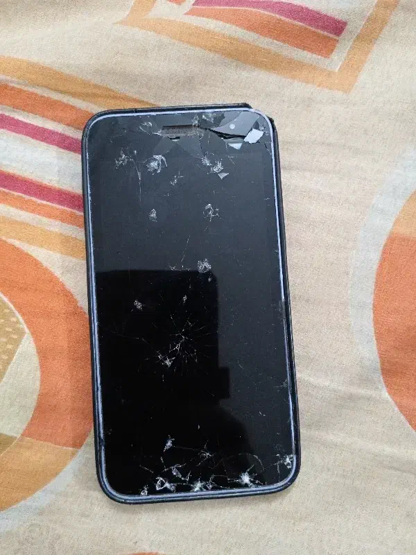 گوشی|موبایل|سبزوار, چهارراه فرودگاه|دیوار