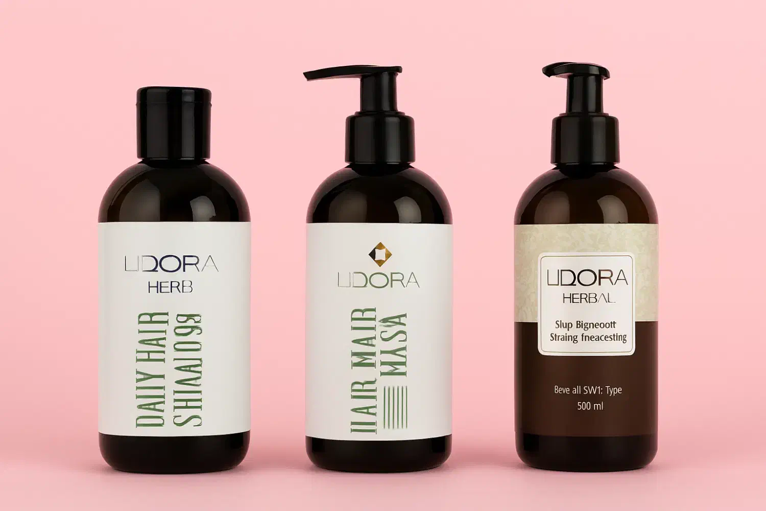 انواع شامپو ماسک برای مو کراتینه شده و چرب و خشک|آرایشی، بهداشتی، درمانی|تهران, شهرک دانشگاه|دیوار