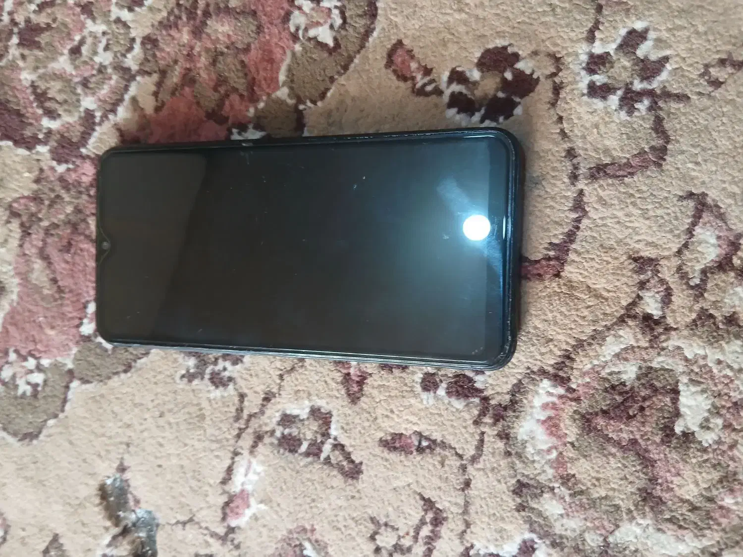 A10s|موبایل|ارومیه, |دیوار