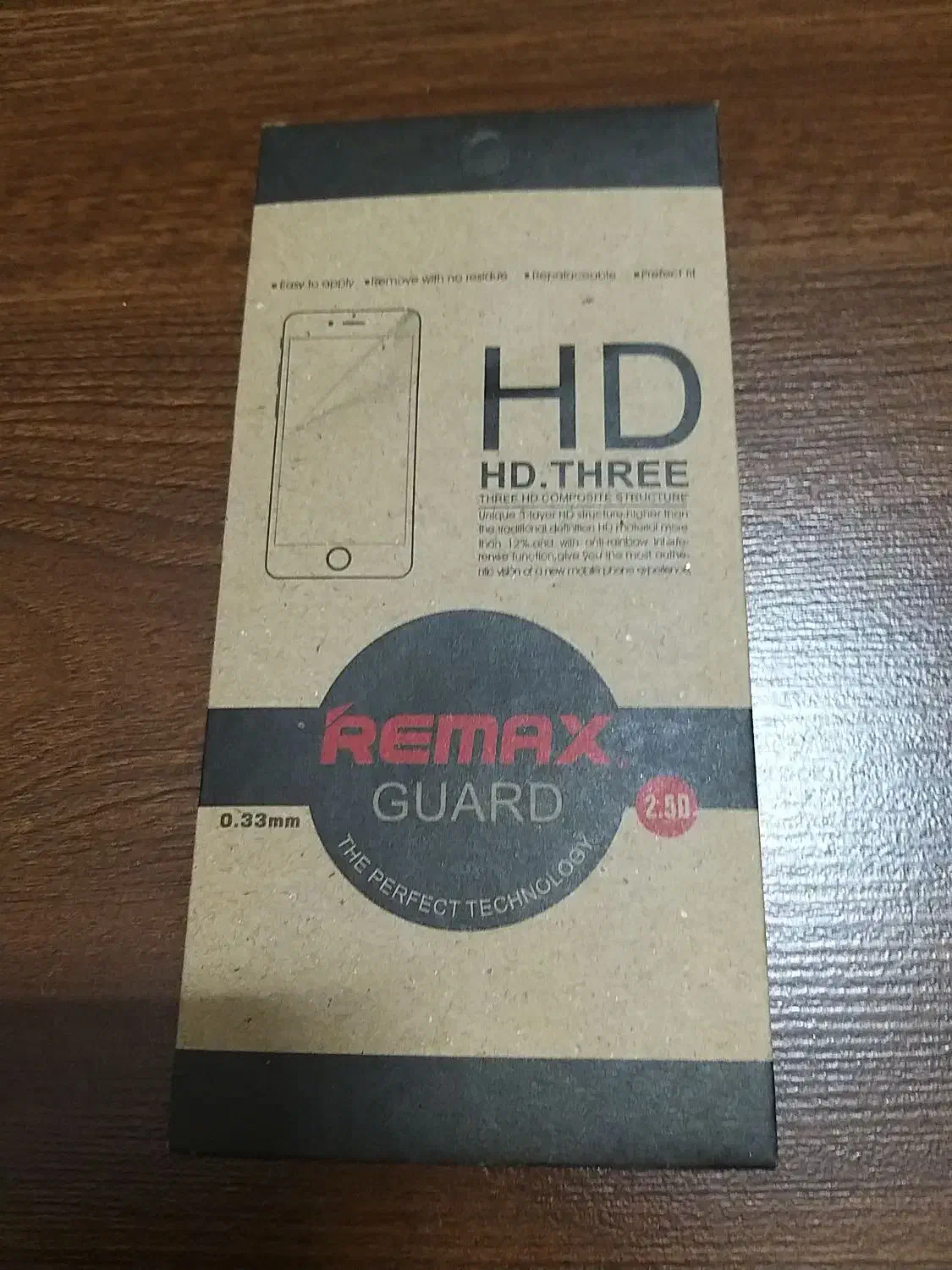 گلس گوشی آیفون 6s|لوازم جانبی موبایل و تبلت|تهران, نگین غرب|دیوار