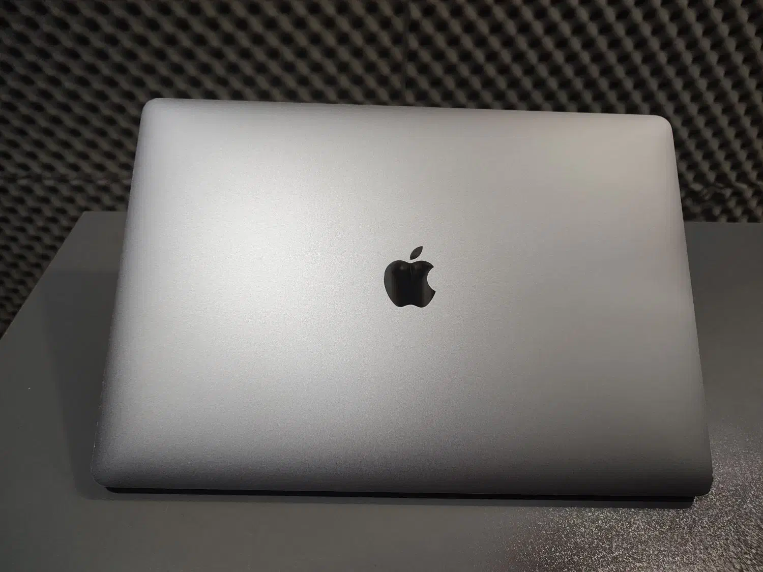 لپتاب|رایانه همراه|همدان, |دیوار