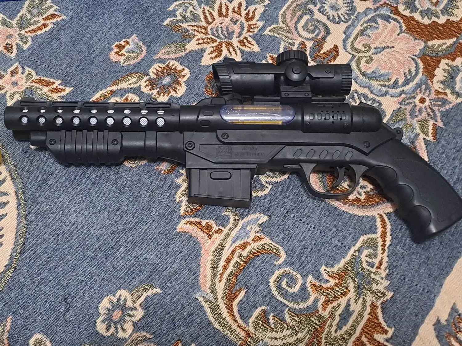 اسباب بازی های متنوع و زیبا حراج|اسباببازی بچه|خرمآباد, |دیوار