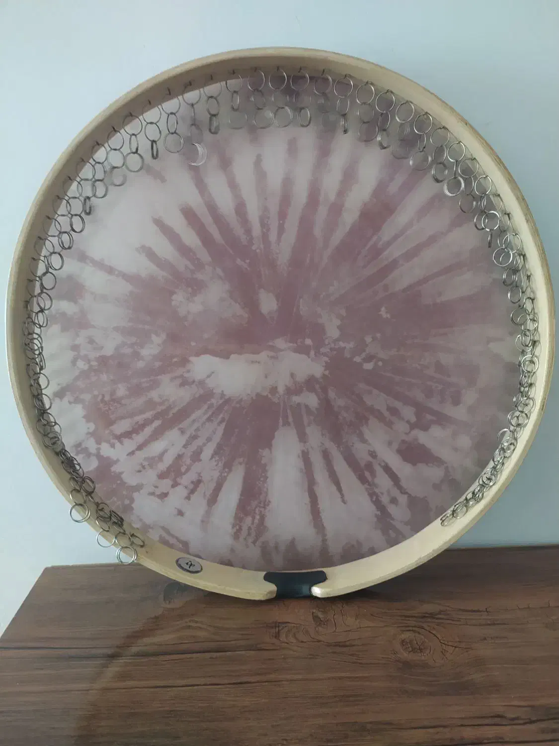 دف ایران پرشین|سازهای سنتی|سبزوار, توحیدشهر|دیوار