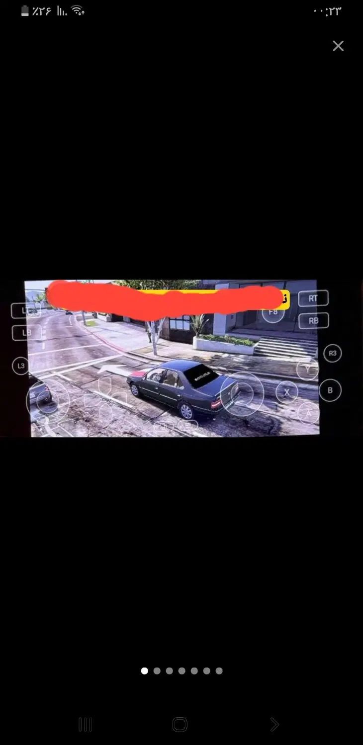 gta5|کنسول، بازی ویدئویی و آنلاین|زاهدان, |دیوار
