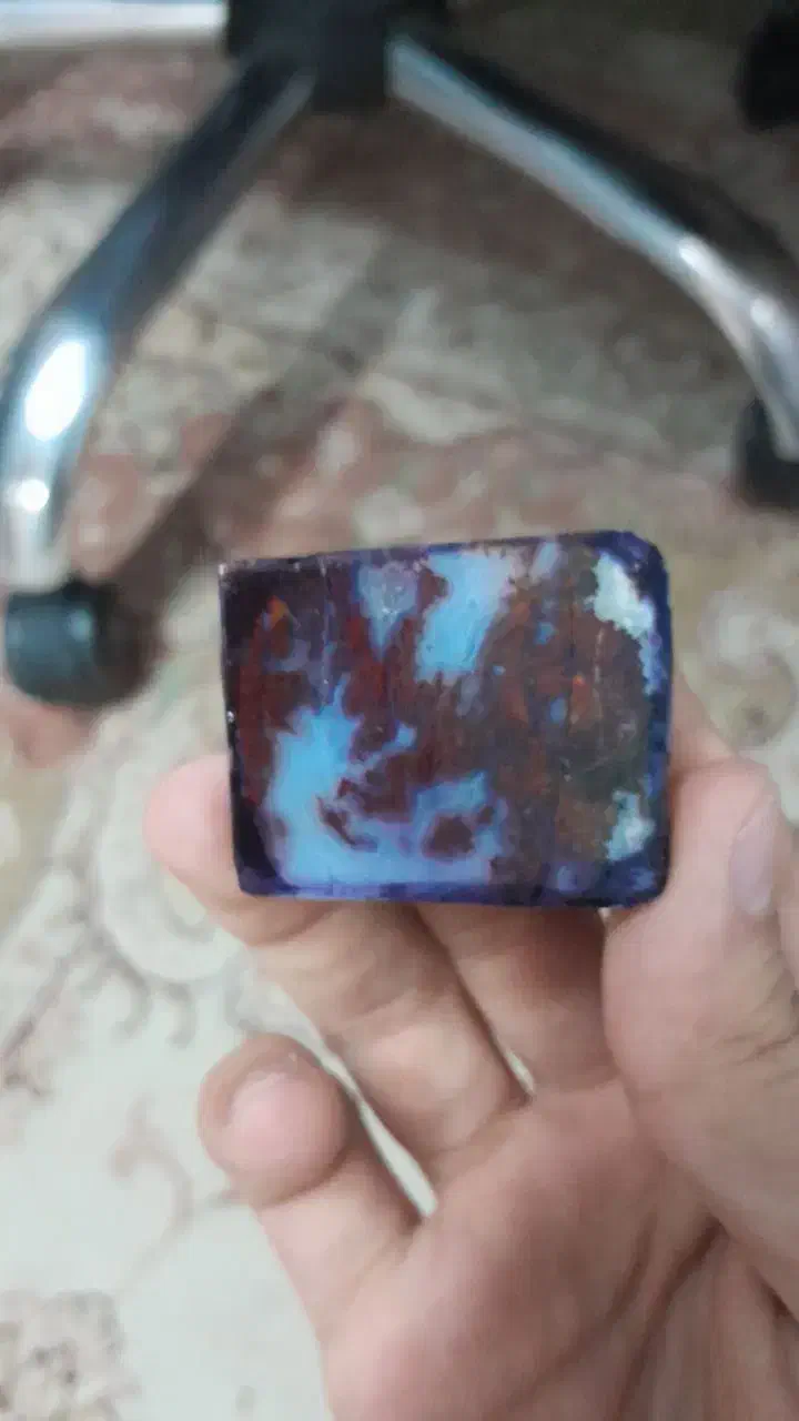 معاوضه میشه با انگشتر و یا ساز|جواهرات|سبزوار, کاشفی شمالی (دادگستری)|دیوار