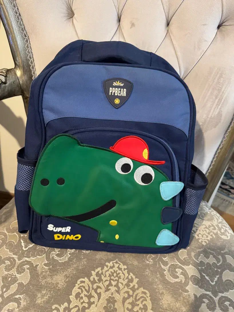 کیف وارداتی|کیف، کفش، کمربند|پردیس, فاز ۳|دیوار