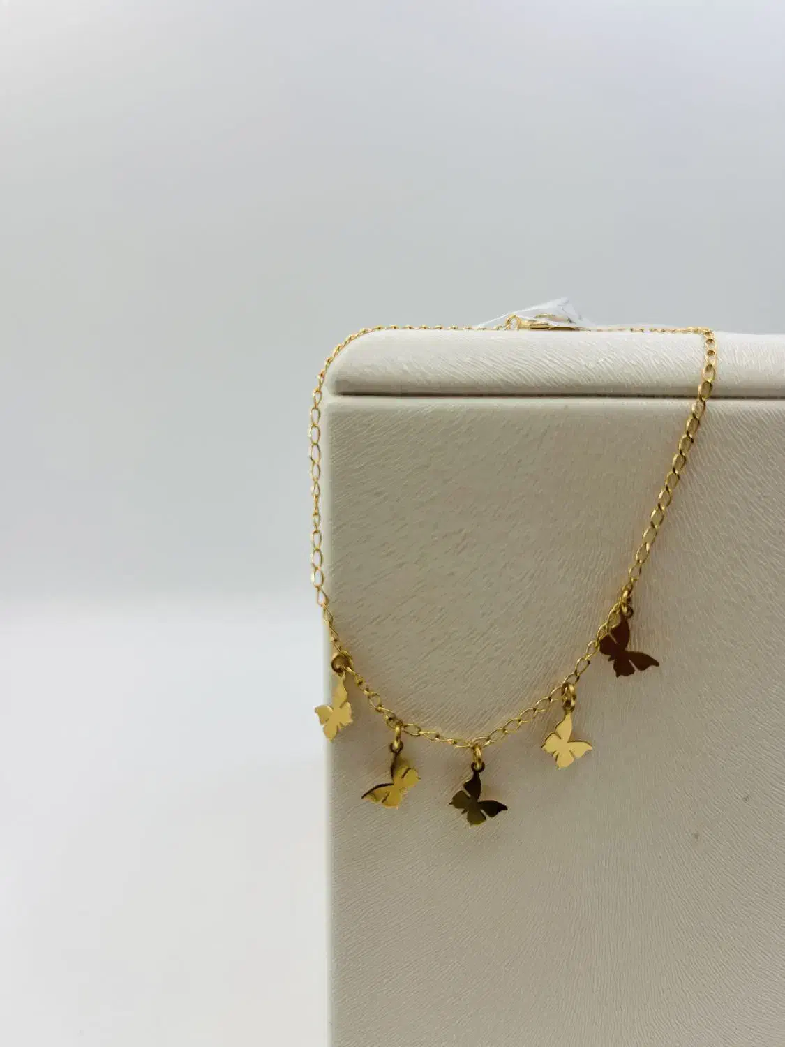 طلا قسطی بدون پیش پرداخت|جواهرات|قزوین, |دیوار