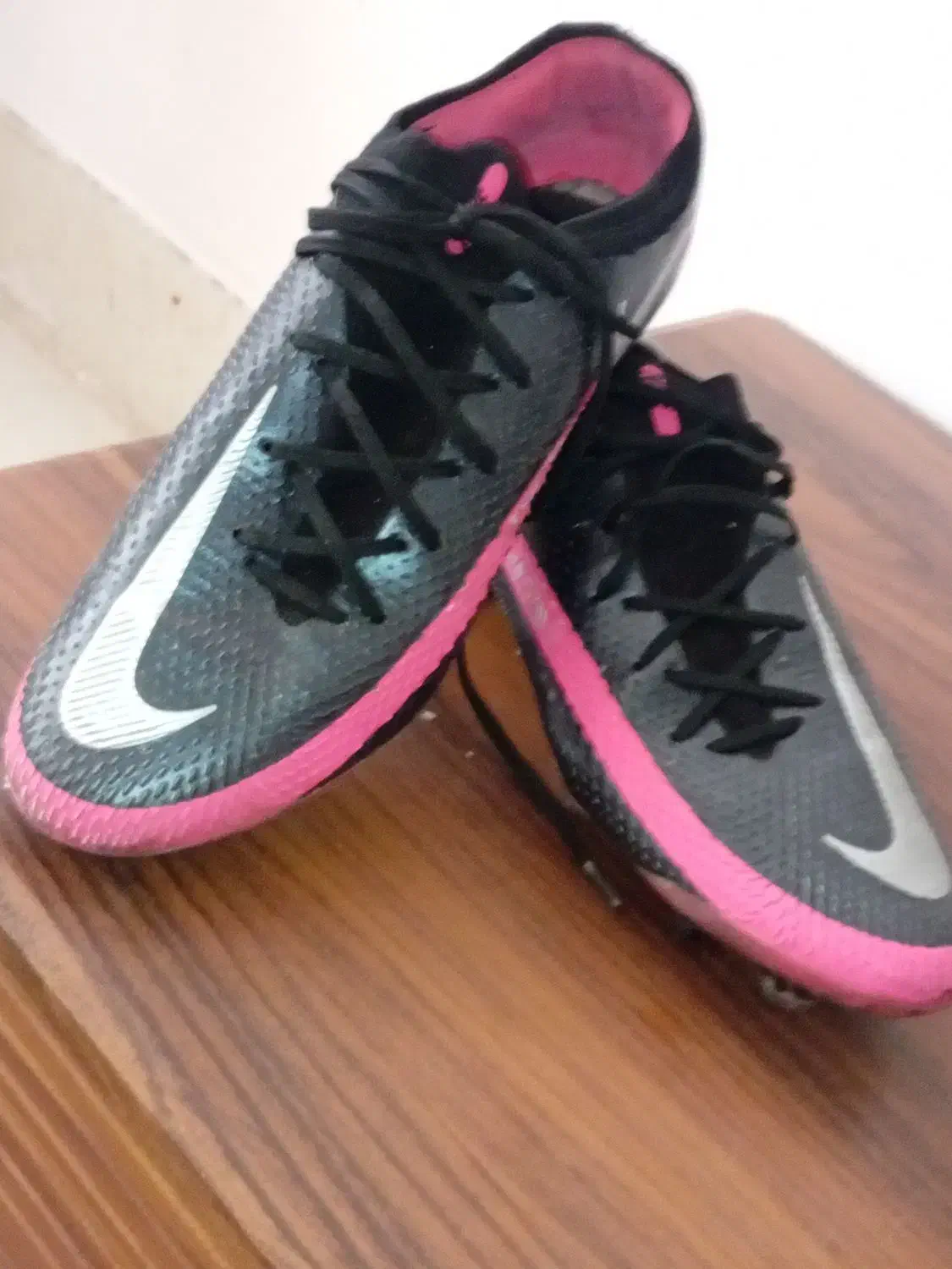 کفش چمن|ورزشهای توپی|سبزوار, شرق کال جنوبی (شمس آبادی)|دیوار