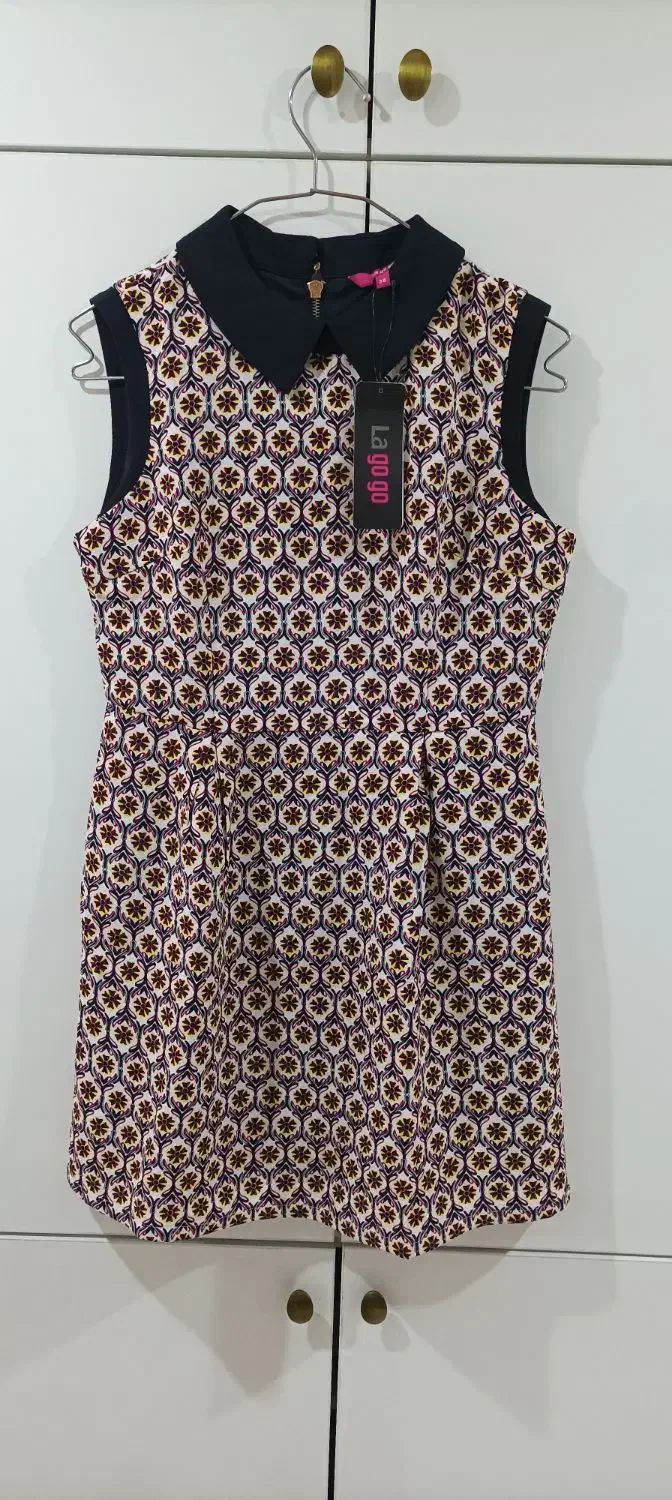 تعدادی پیراهن خارجی مجلسی اسپرت ( نو )|لباس|قدس, شهرقدس|دیوار