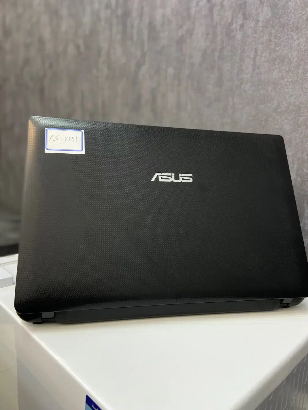 لب تاپ ایسوز مدل ۵۴h بدون پیش اقساط ویژه بدون چک|رایانه همراه|اصفهان, احمدآباد|دیوار