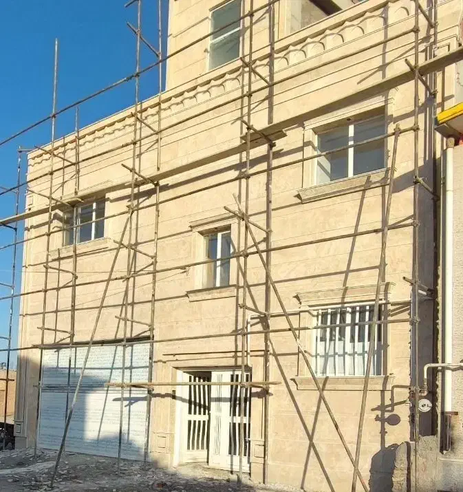 نما کار|خدمات پیشه و مهارت|کاشان, فاز ۲ ناجی آباد|دیوار