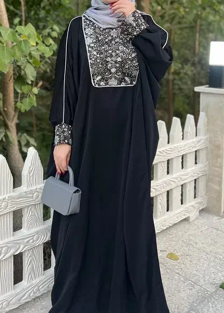 عبا مجلسی|لباس|احمدسرگوراب, |دیوار