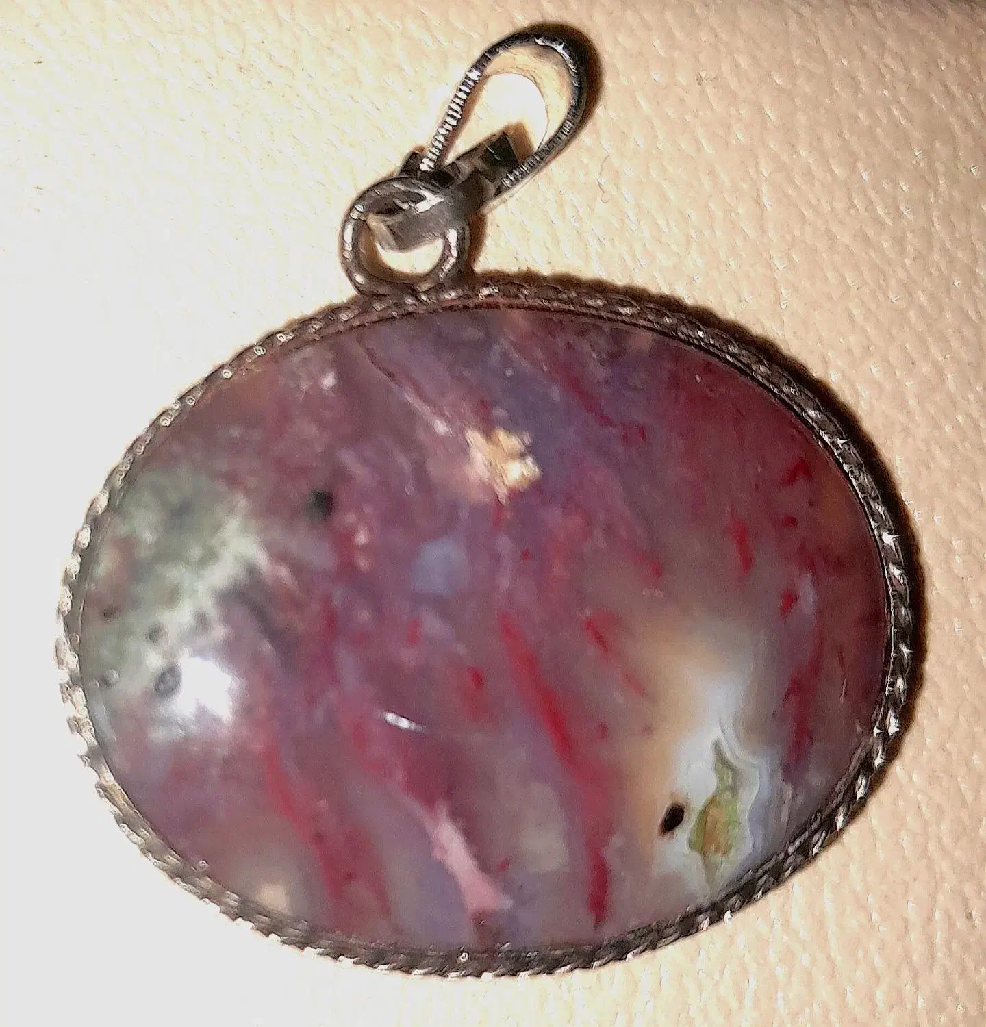 شجر پاییزی|جواهرات|شاهین‌شهر, خبرنگار|دیوار