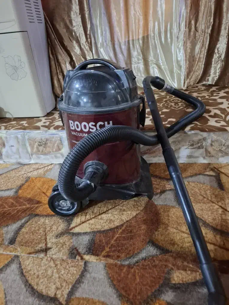 جاروبرقی|جاروبرقی، جارو شارژی، بخارشو|حمیدیه, |دیوار