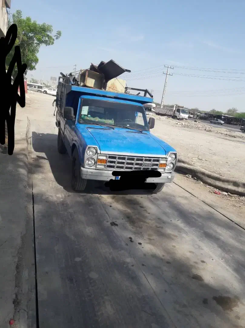 خرید انواضایعات کتاب کاغذ واهن الات|عمدهفروشی|بندرعباس, |دیوار