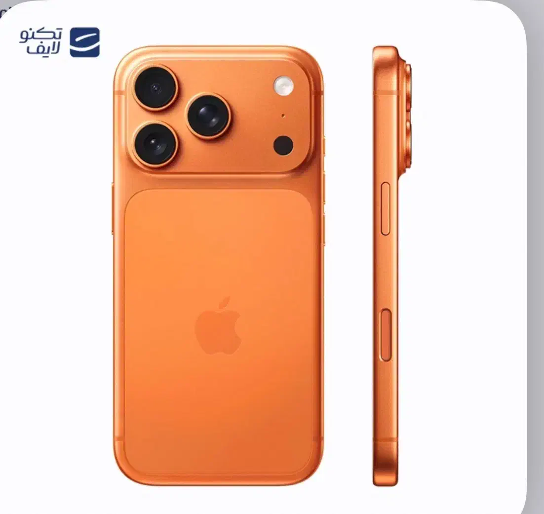 ایفون و سامسونگ مدل جدید v2|موبایل|تهران, حکمت|دیوار