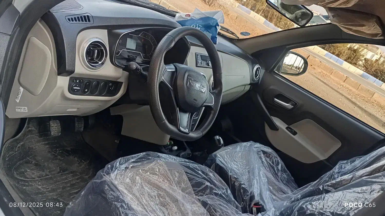 سهند s|خودرو سواری و وانت|نیشابور, شهرک جانبازان|دیوار