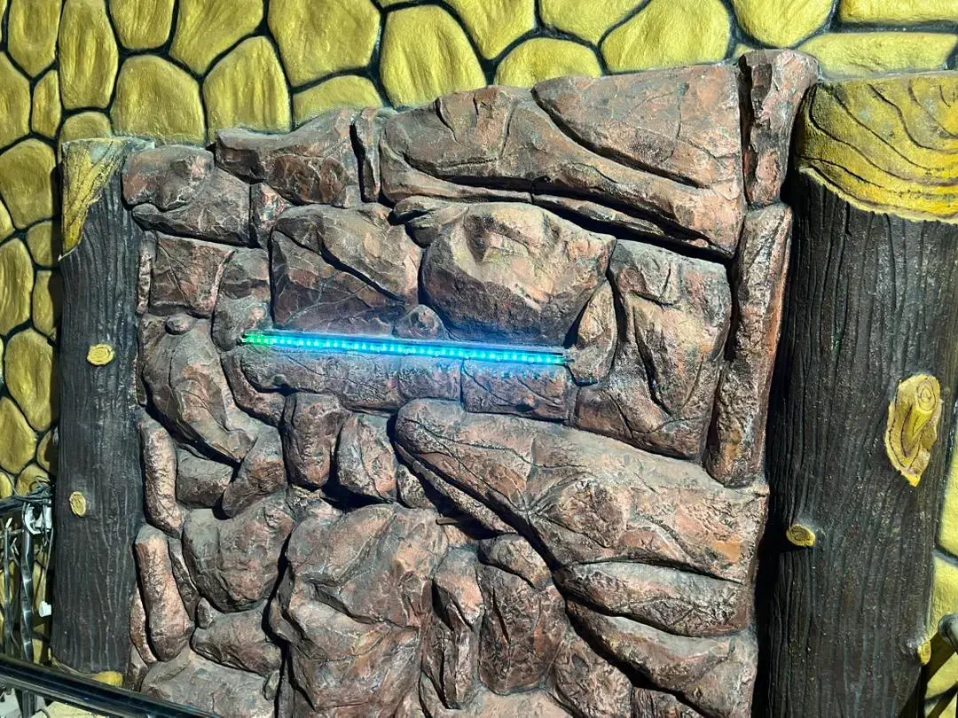 باغ فروشی|فروش خانه و ویلا|تربتحیدریه, آغوی|دیوار