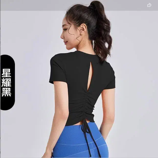 پخش عمده پوشاک ورزشی|عمدهفروشی|تهران, امیریه|دیوار