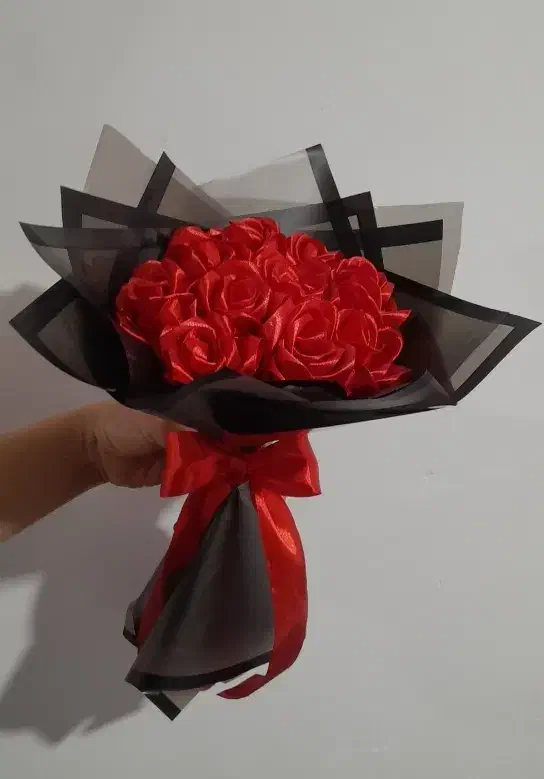 گل زیبا|گل مصنوعی|ارومیه, |دیوار