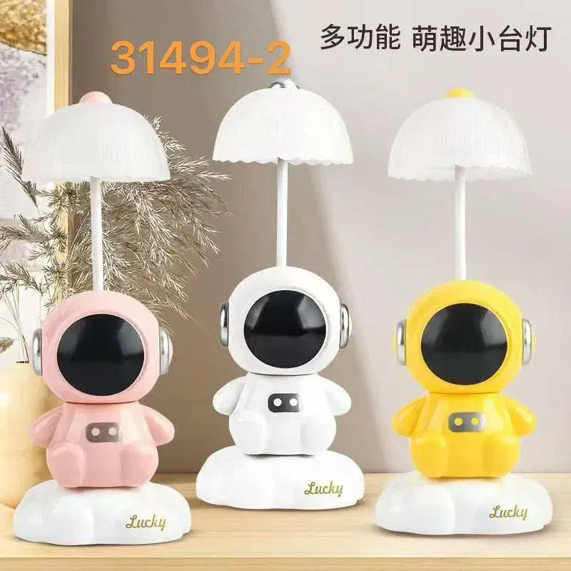 لوازم‌التحریر فانتزی|لوازم التحریر|مشهد, ده دی|دیوار